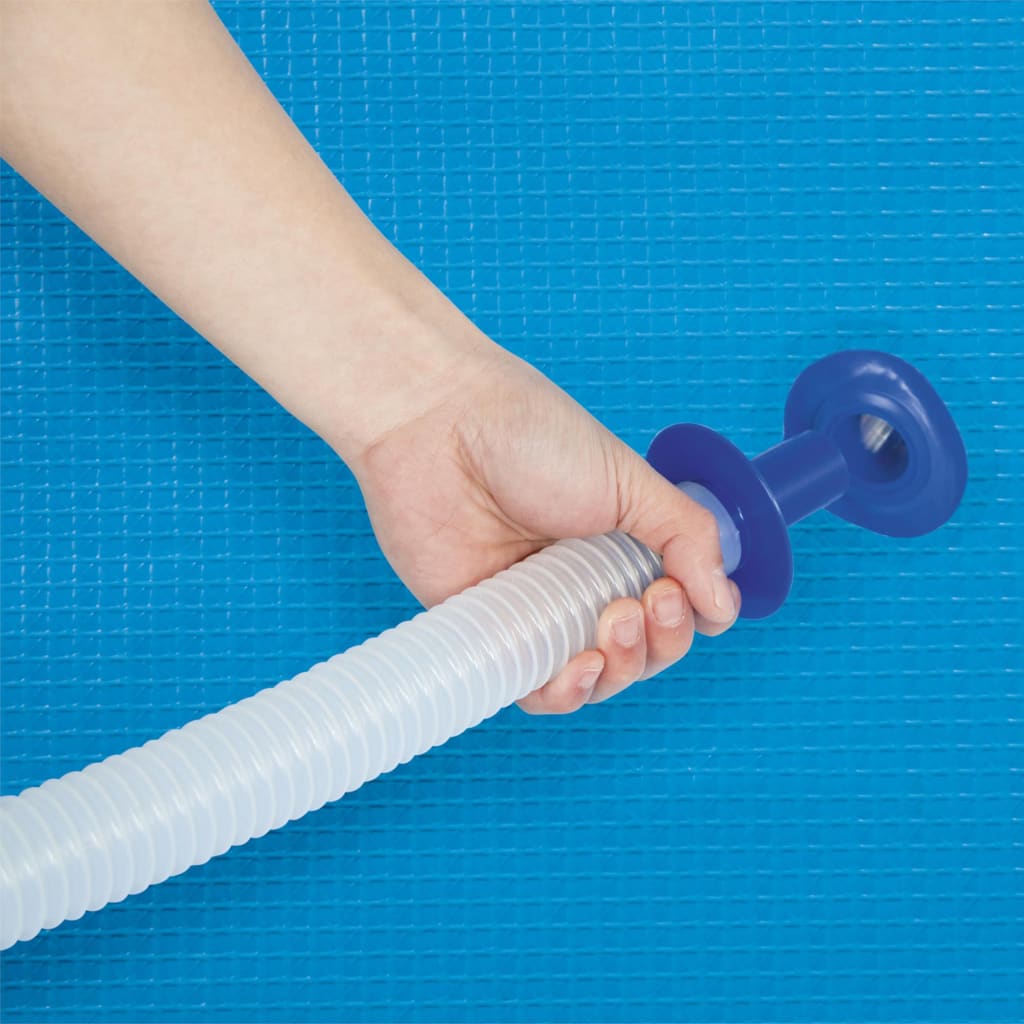 Bestway Kit de curățare a piscinei Flowclear AquaClean