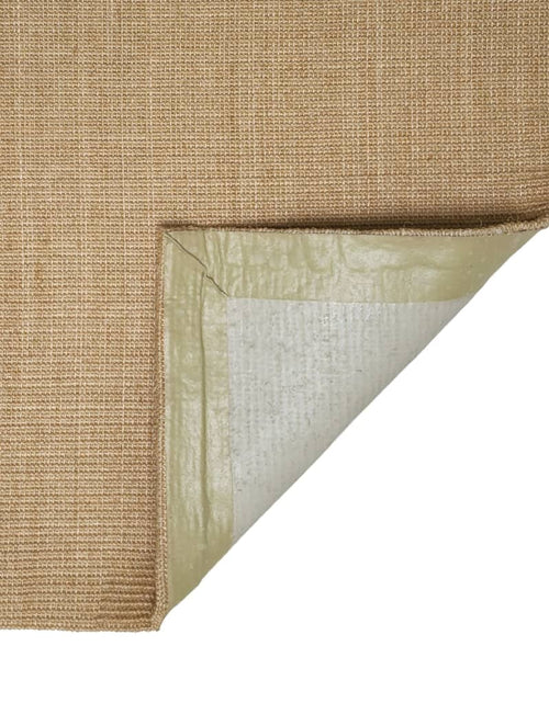 Încărcați imaginea în vizualizatorul Galerie, Covor din sisal pentru ansamblu de zgâriat, 66x300 cm
