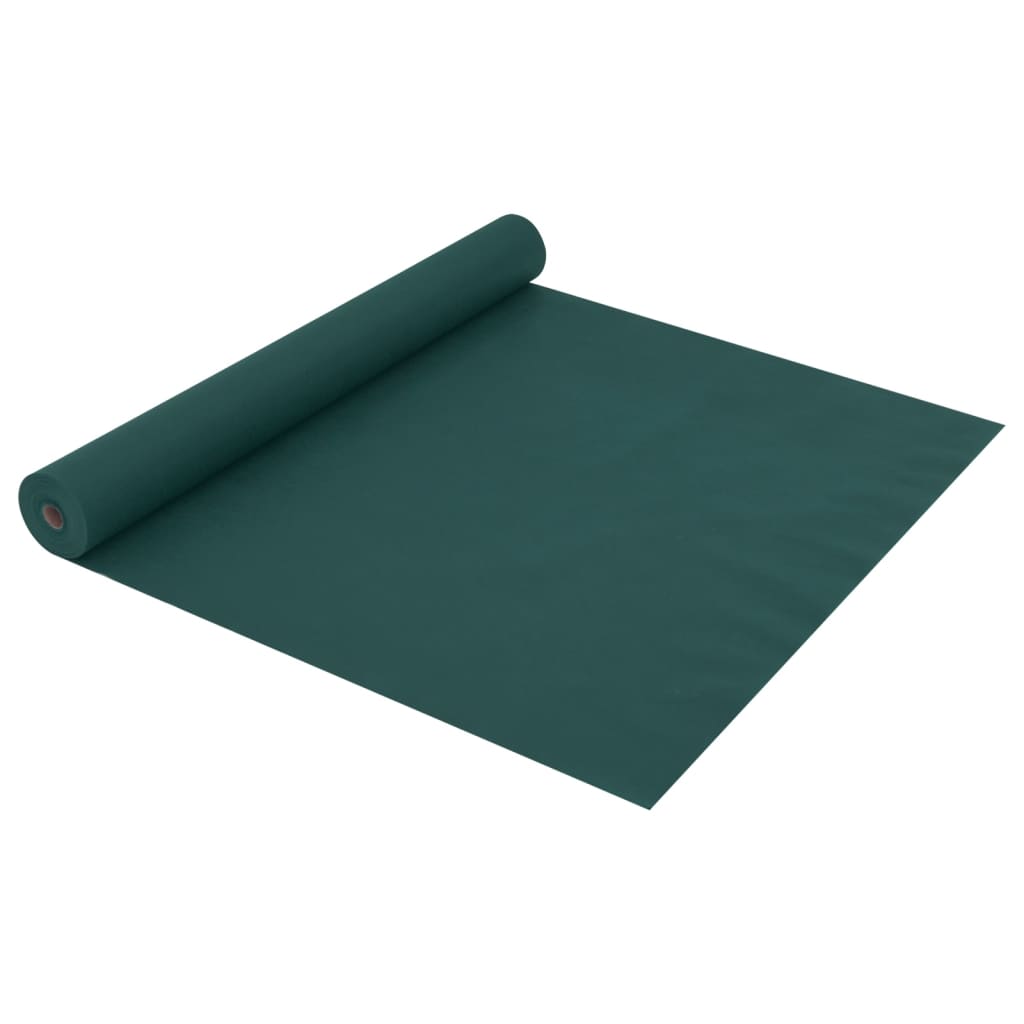 Husă de fleece pentru plante, 2 role, 70 g/m², 10x1,6 m