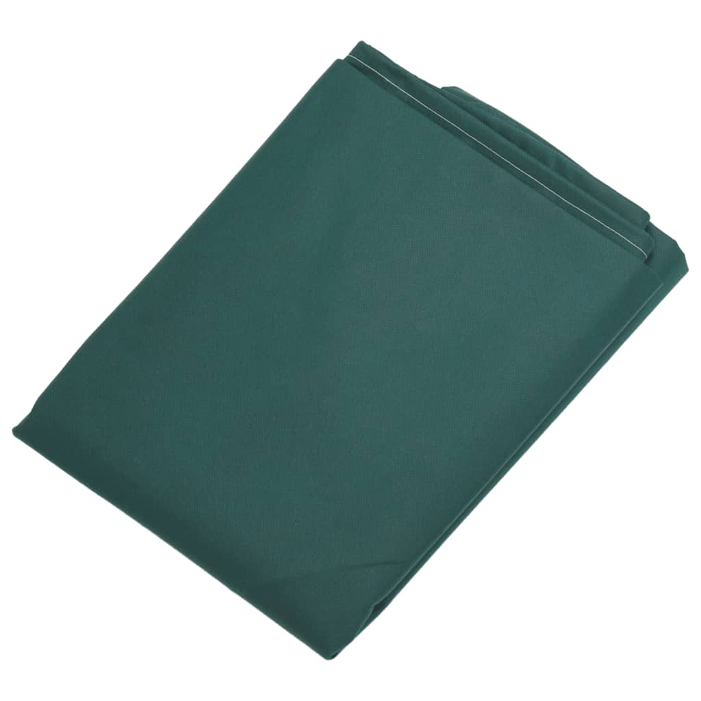 Huse pentru plante din fleece cu șnur 8 buc. 70 g/m² 0,8x0,8 m