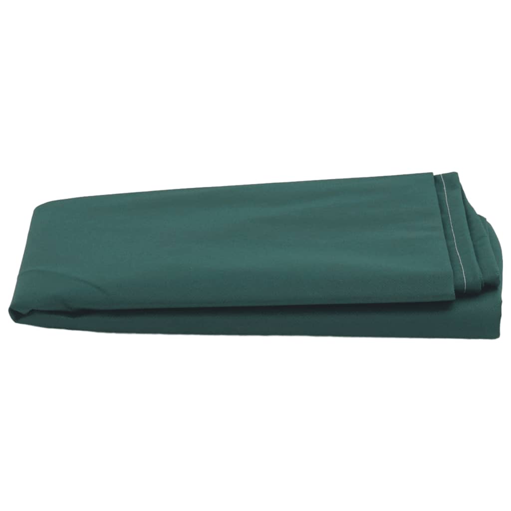 Huse pentru plante din fleece cu șnur 8 buc. 70 g/m² 0,8x0,8 m