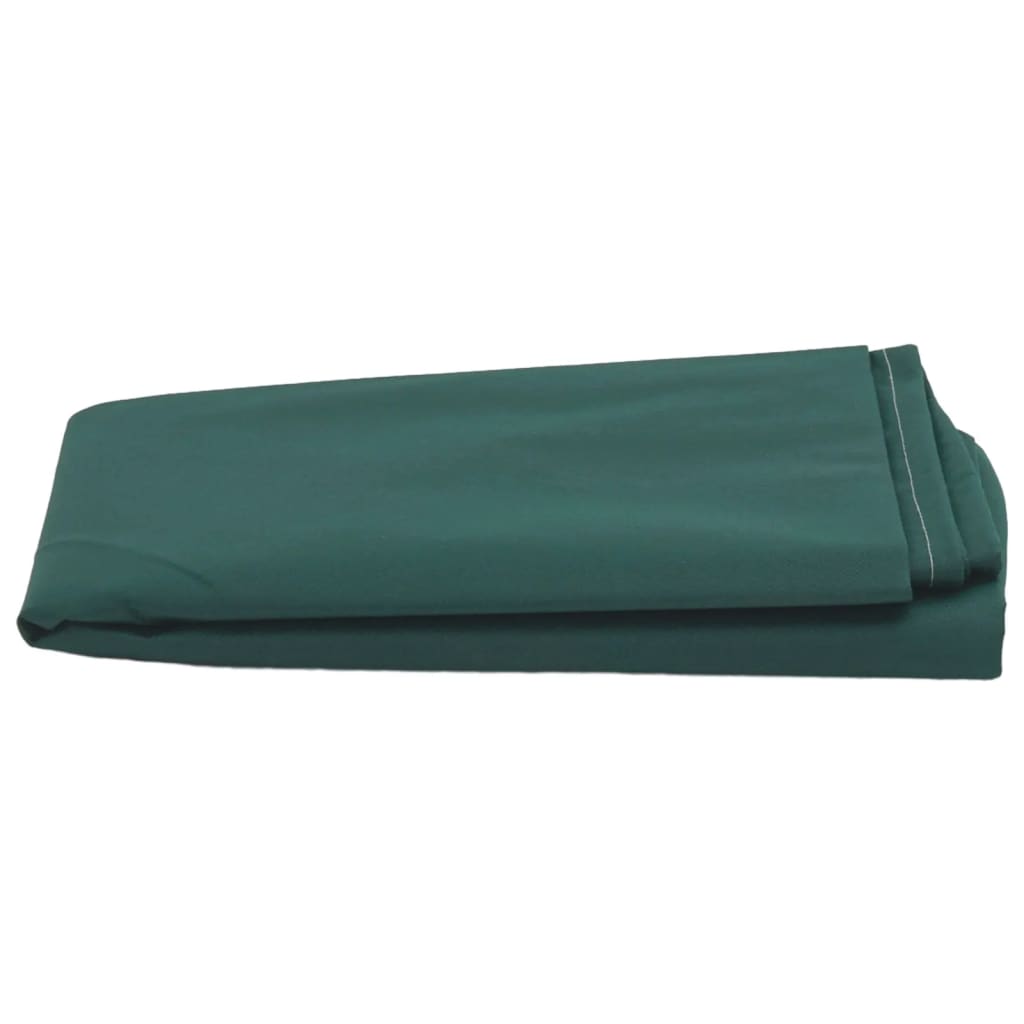 Huse pentru plante din fleece cu șnur 8 buc. 70 g/m² 0,8x1 m