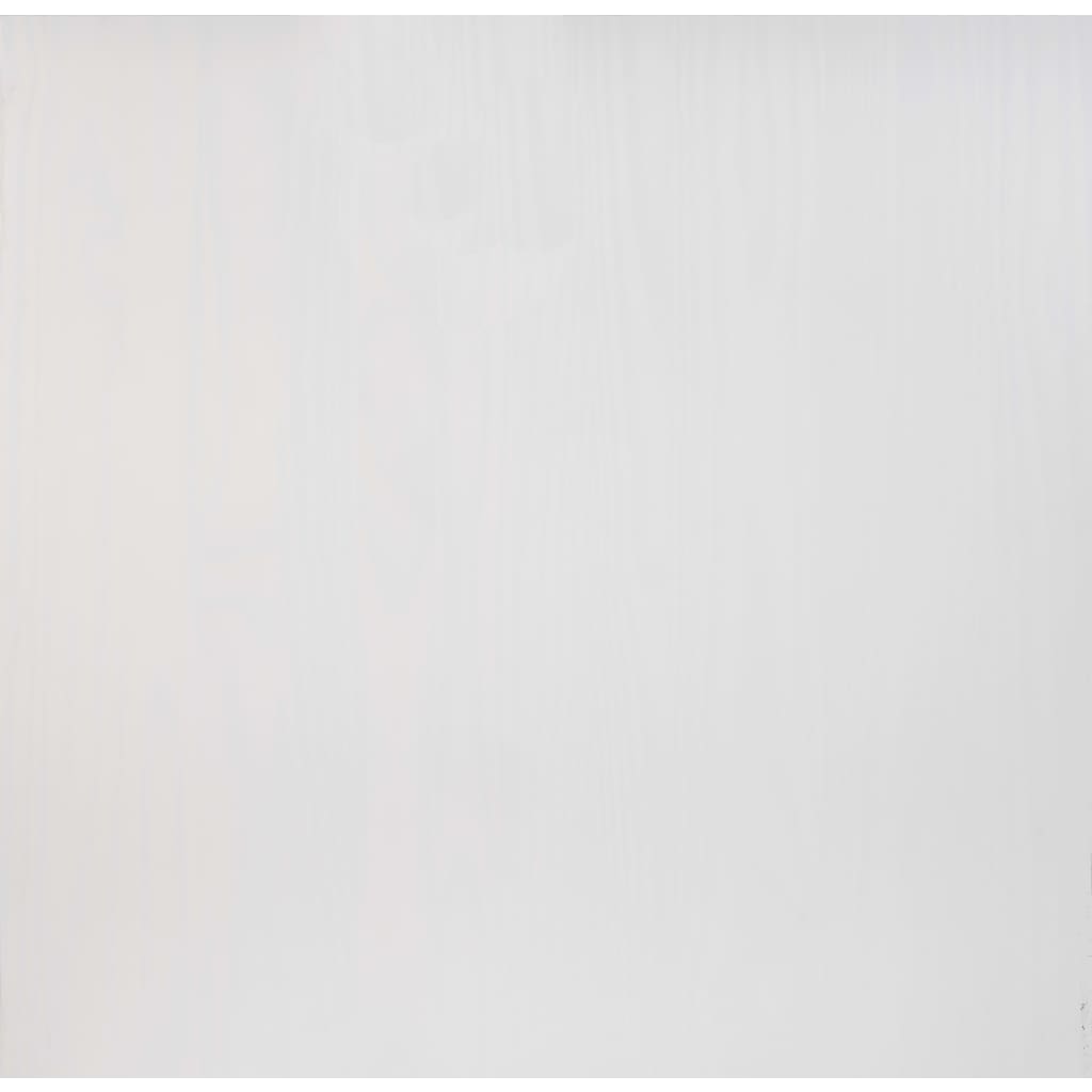 Măsuță consolă FLORO alb 89,5x36,5x73 cm lemn masiv de pin