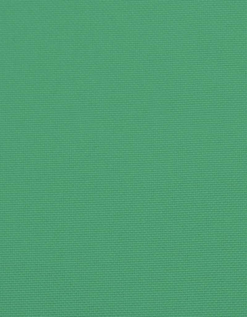 Încărcați imaginea în vizualizatorul Galerie, Perne scaun cu spătar mic, 4 buc., verde, textil oxford
