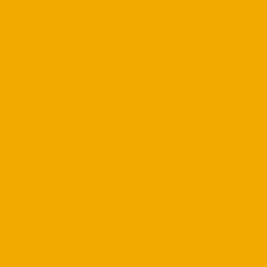 Noptieră, galben muștar, 67x39x107 cm oțel