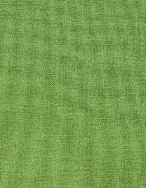 Încărcați imaginea în vizualizatorul Galerie, Perne scaun spătar înalt 4 buc. melanj verde 120x50x7 cm textil
