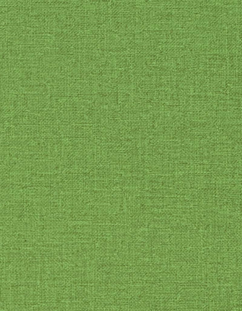 Încărcați imaginea în vizualizatorul Galerie, Perne scaun spătar înalt 6 buc. melanj verde 120x50x7 cm textil
