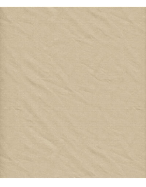 Încărcați imaginea în vizualizatorul Galerie, Copertină laterală retractabilă, bej, 220x600 cm
