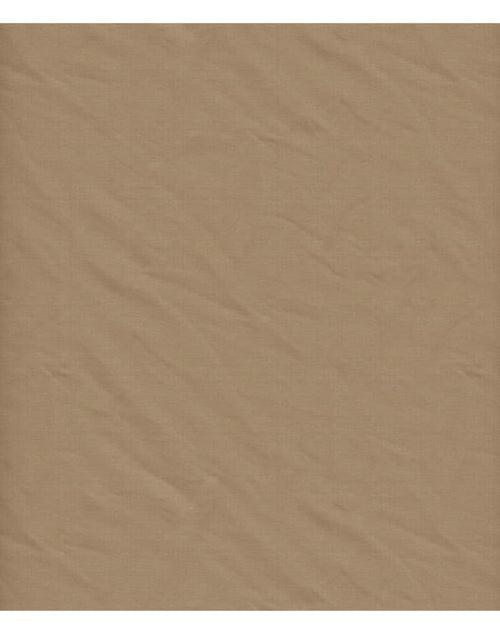 Încărcați imaginea în vizualizatorul Galerie, Copertină laterală retractabilă, gri taupe, 220x600 cm
