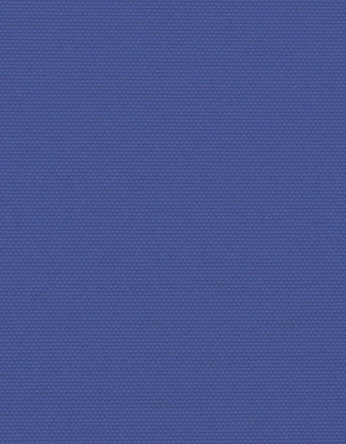 Încărcați imaginea în vizualizatorul Galerie, Copertină laterală retractabilă, albastru, 180x600 cm
