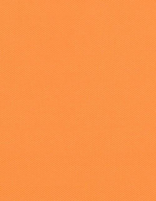Încărcați imaginea în vizualizatorul Galerie, Cort de petrecere pliabil Pop-Up, portocaliu, 292x292x315 cm
