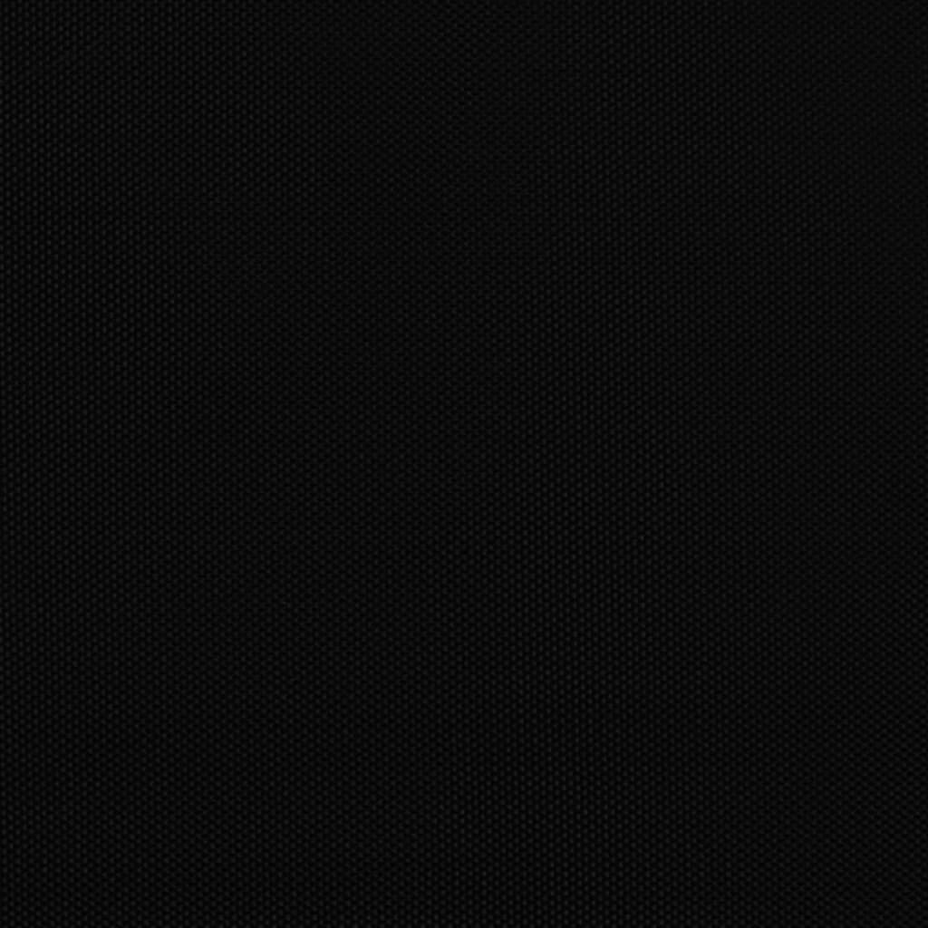 Cort de petrecere pliabil Pop-Up, 580x292x315 cm, negru