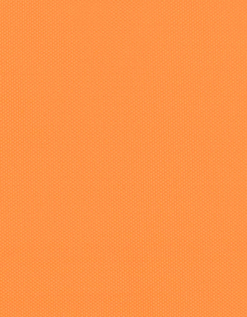 Încărcați imaginea în vizualizatorul Galerie, Cort pliabil pentru petreceri cu 4 pereți laterali, portocaliu
