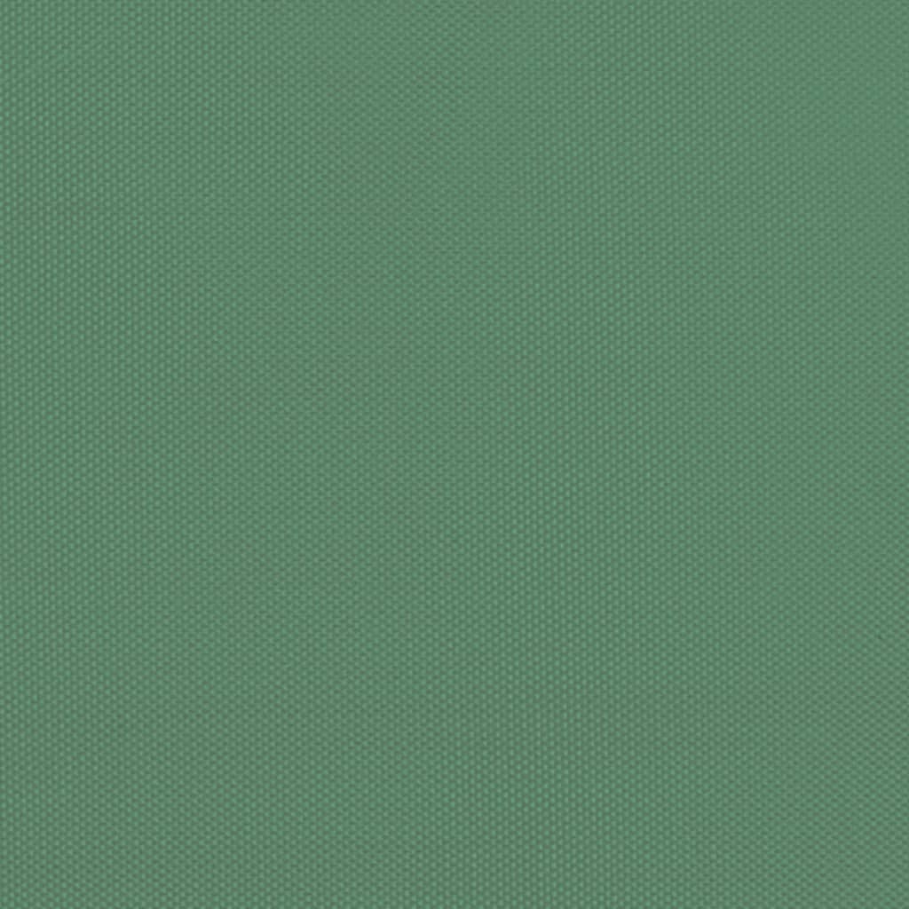 Cort de petrecere pliabil Pop-Up, verde, 440x292x315 cm