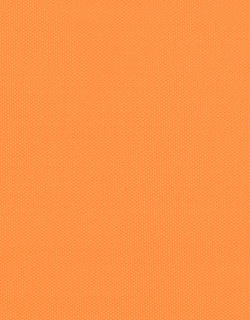 Încărcați imaginea în vizualizatorul Galerie, Cort pliabil pentru petreceri cu 3 pereți laterali, portocaliu
