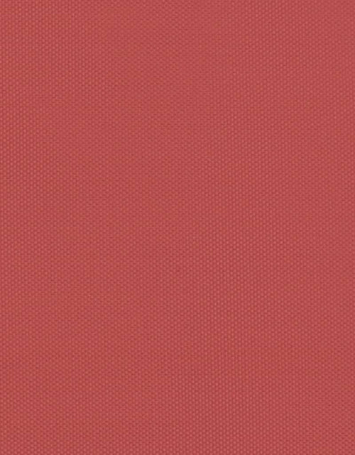 Încărcați imaginea în vizualizatorul Galerie, Cort pliabil pentru petreceri cu 4 pereți laterali roșu vișiniu
