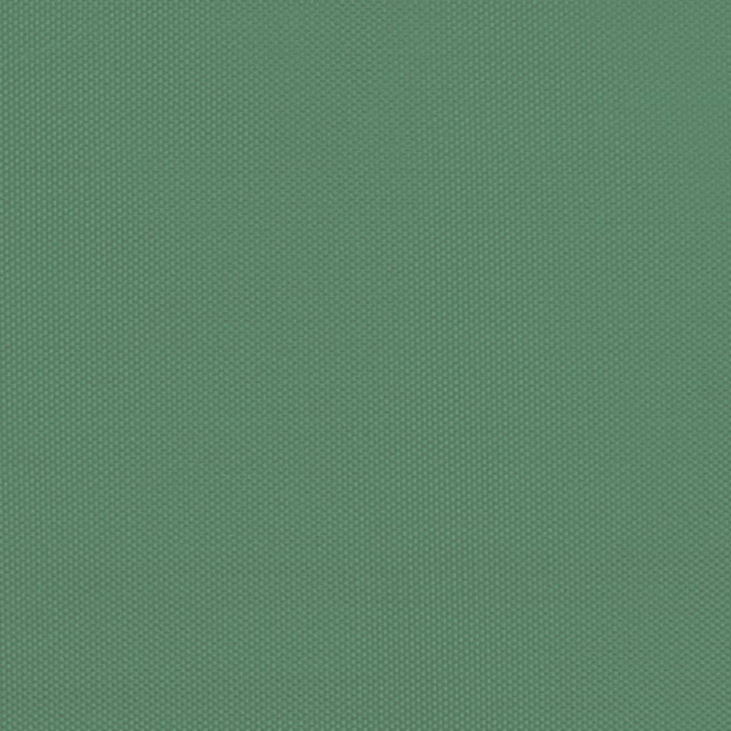 Cort de petrecere pliabil Pop-Up, verde, 200x200x306 cm