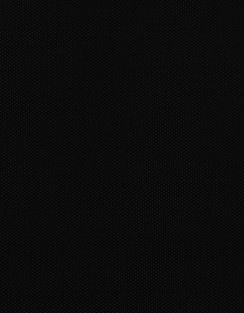 Încărcați imaginea în vizualizatorul Galerie, Cort de petrecere pliabil Pop-Up, 200x200x306 cm, negru

