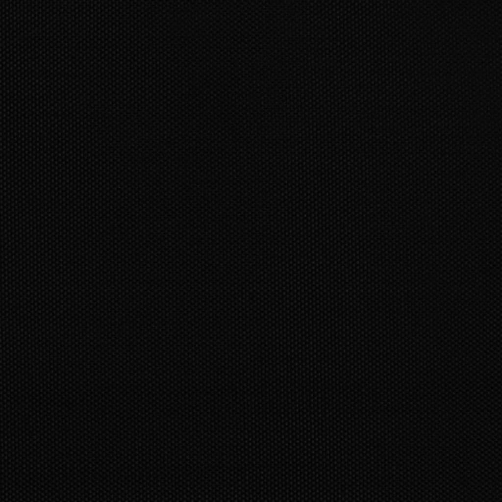 Cort de petrecere pliabil Pop-Up, 200x200x306 cm, negru