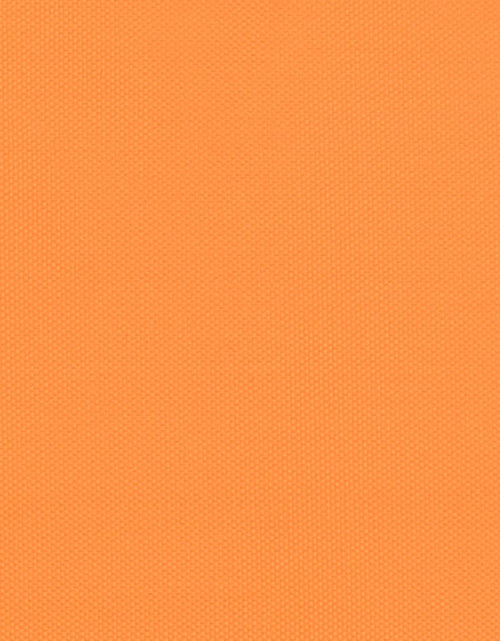 Încărcați imaginea în vizualizatorul Galerie, Cort pliabil pentru petreceri cu 4 pereți laterali, portocaliu
