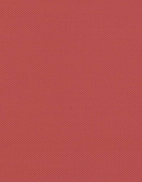 Încărcați imaginea în vizualizatorul Galerie, Cort pliabil pentru petreceri cu 3 pereți laterali roșu vișiniu
