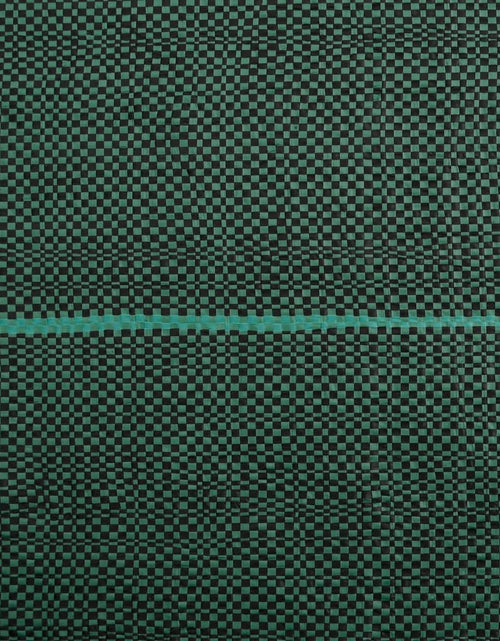 Загрузите изображение в средство просмотра галереи, Membrană antiburuieni, verde, 1x10 m, PP
