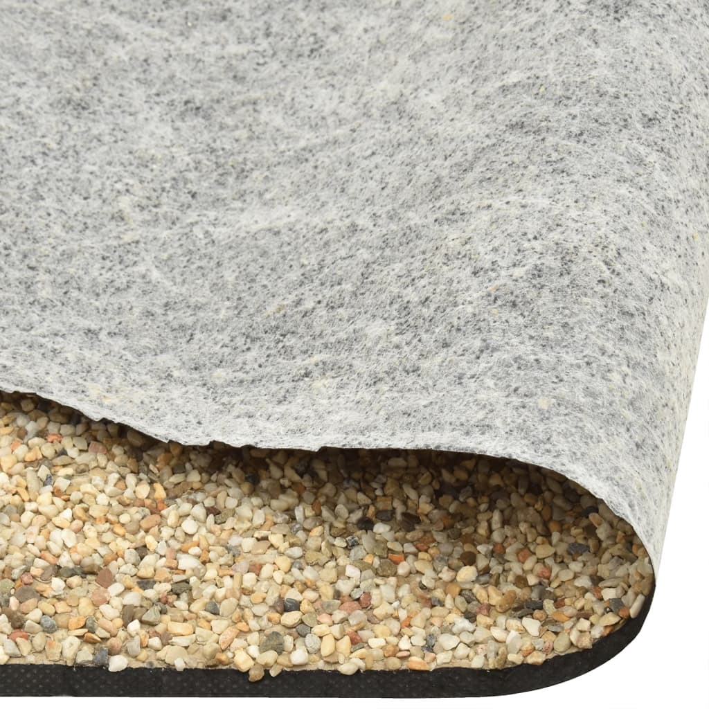 Căptușeală de piatră, nisipiu natural, 100x40 cm