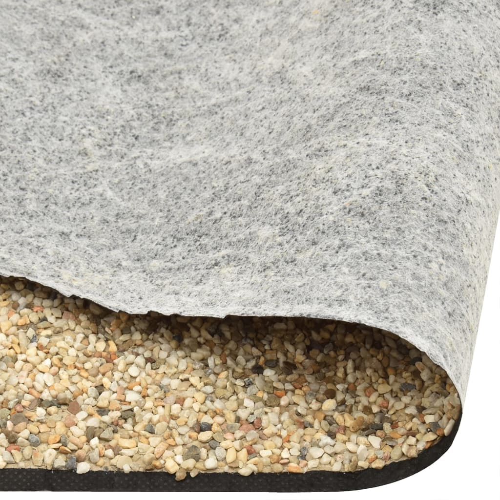Căptușeală de piatră, nisipiu natural, 200x40 cm