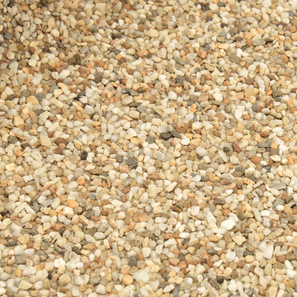 Căptușeală de piatră, nisipiu natural, 300x40 cm