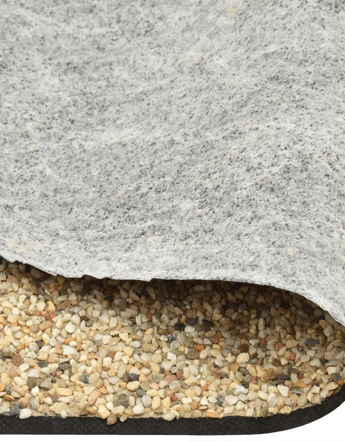 Încărcați imaginea în vizualizatorul Galerie, Căptușeală de piatră, nisipiu natural, 700x40 cm
