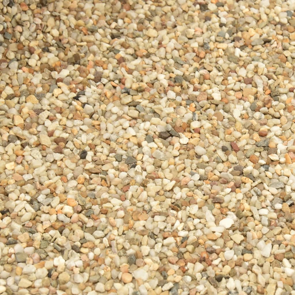 Căptușeală de piatră, nisipiu natural, 800x40 cm