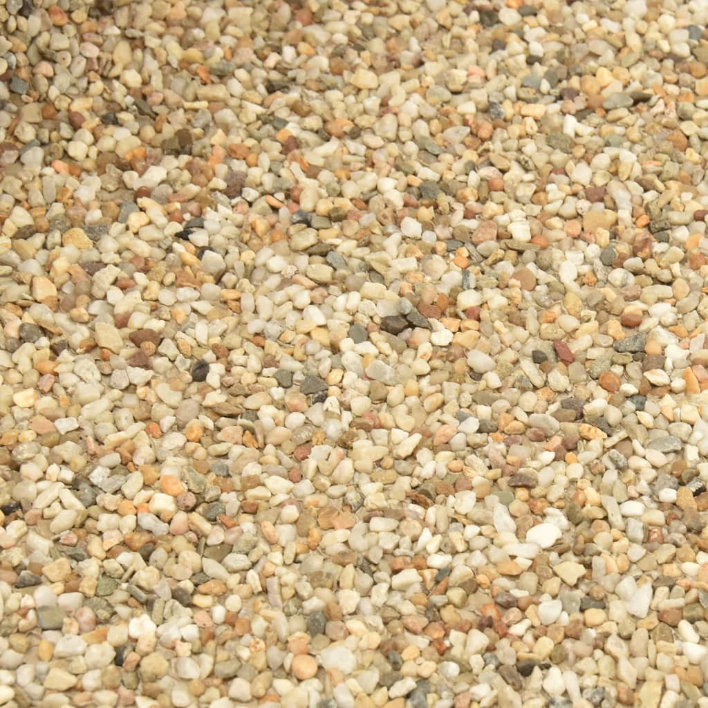Căptușeală de piatră, nisipiu natural, 300x60 cm