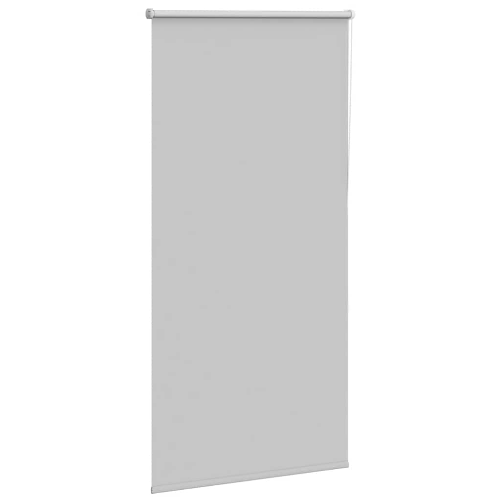 Jaluză cu role opace 65x130 cm lățime material 60,7 cm