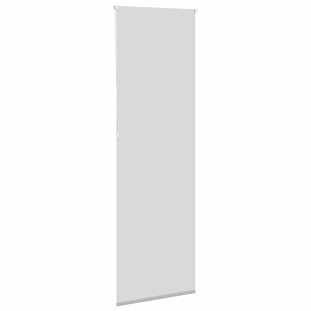 Jaluză cu role opace 70x210 cm lățime material 65,7 cm