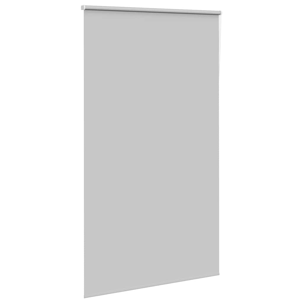 Jaluză cu role opace 120x210 cm Lățime material 116,6 cm