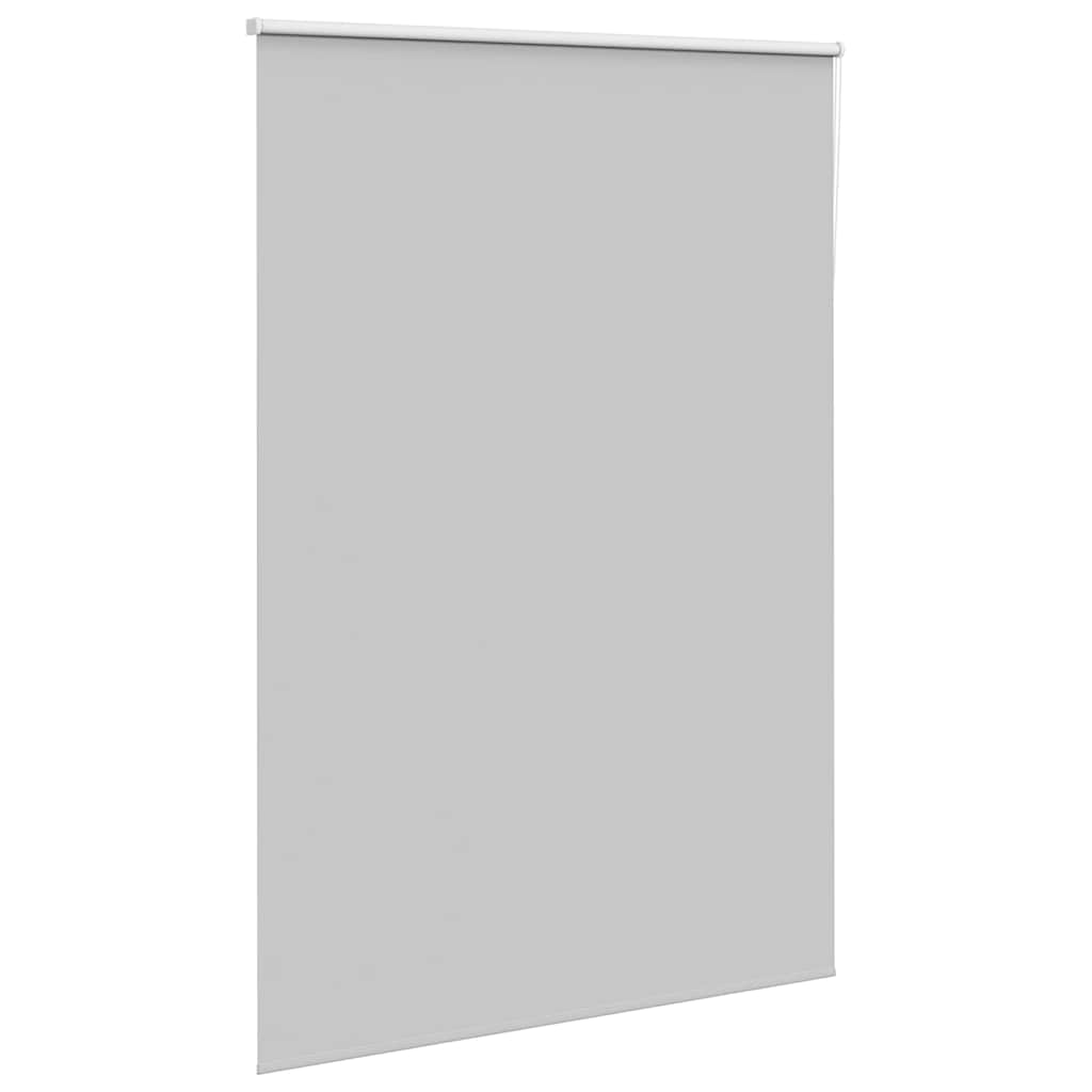 Jaluză cu role opace 145x210 cm lățime material 141,6 cm