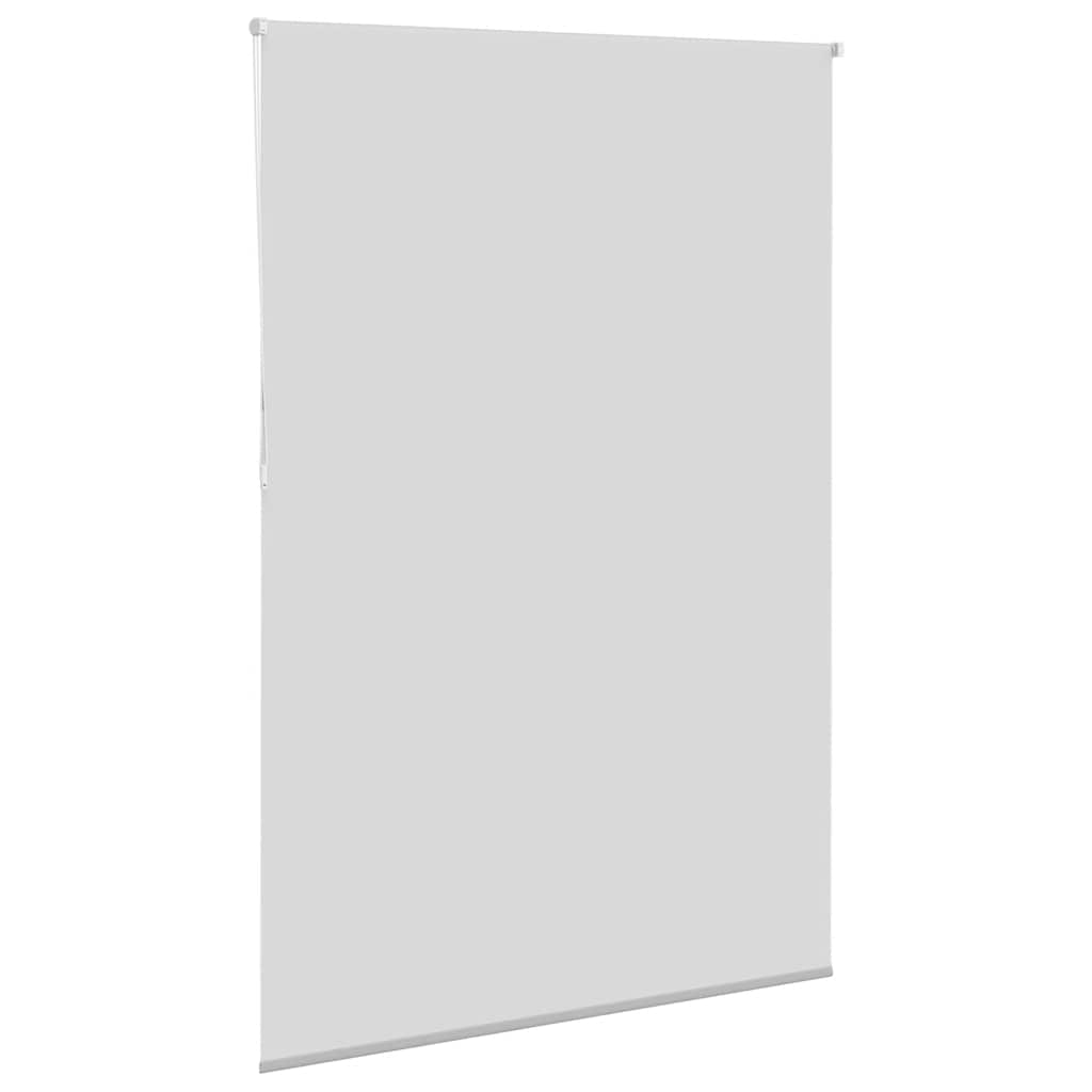 Jaluză cu role opace 145x210 cm lățime material 141,6 cm