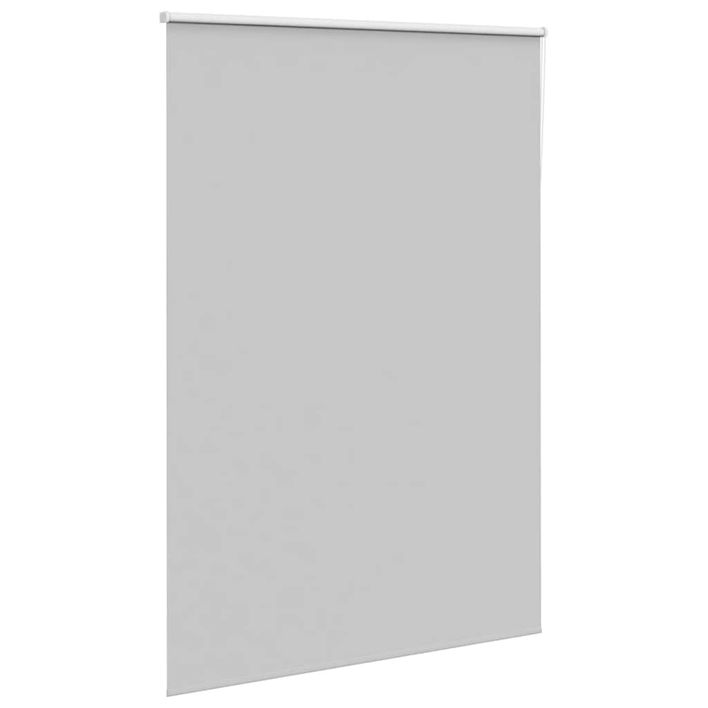 Jaluză cu role opace 150x210 cm Lățime țesătură 146,6 cm