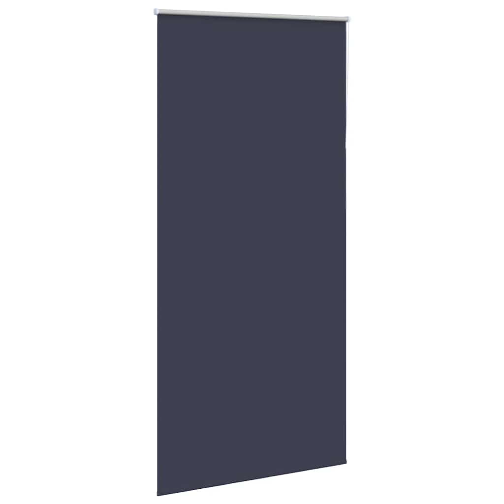 Jaluză cu role opace 90x210 cm Lățime material 85,7 cm