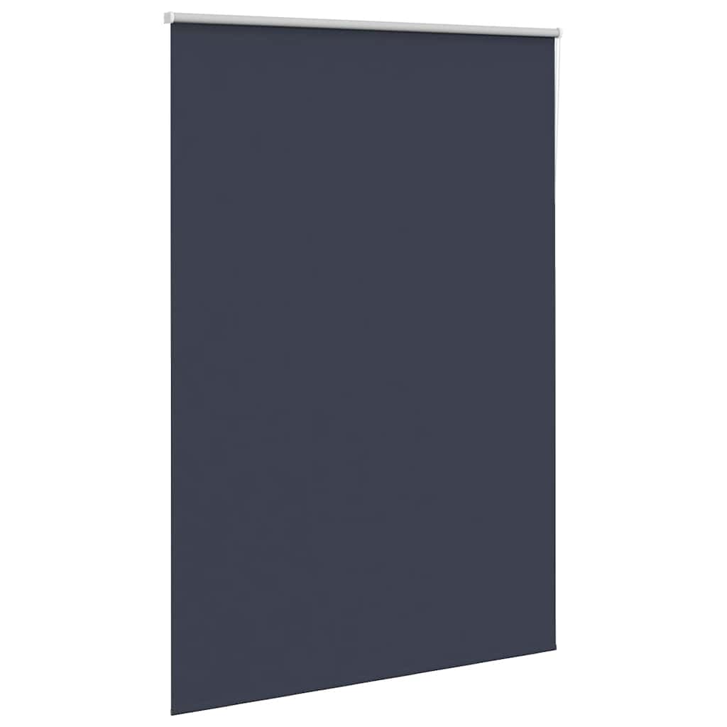 Jaluză cu role opace 145x210 cm Lățime material 141,6 cm