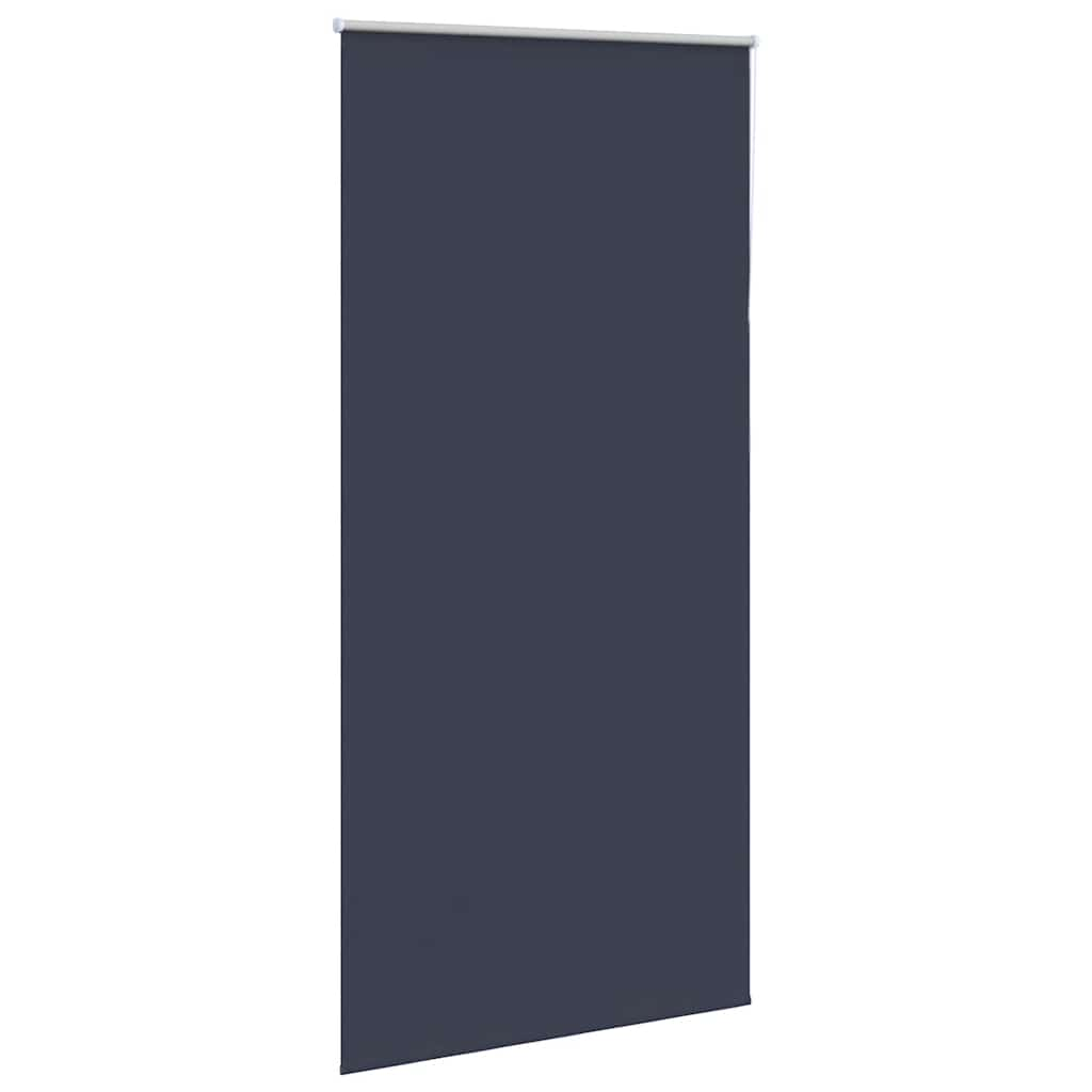 Jaluză cu role opace 90x230 cm Lățime material 85,7 cm