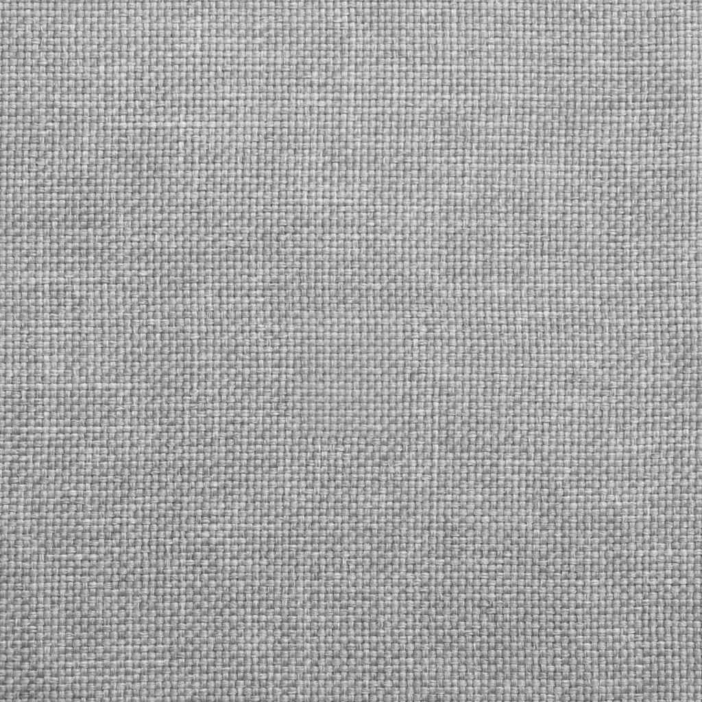 Scaun de relaxare Cloud Grey Fabric