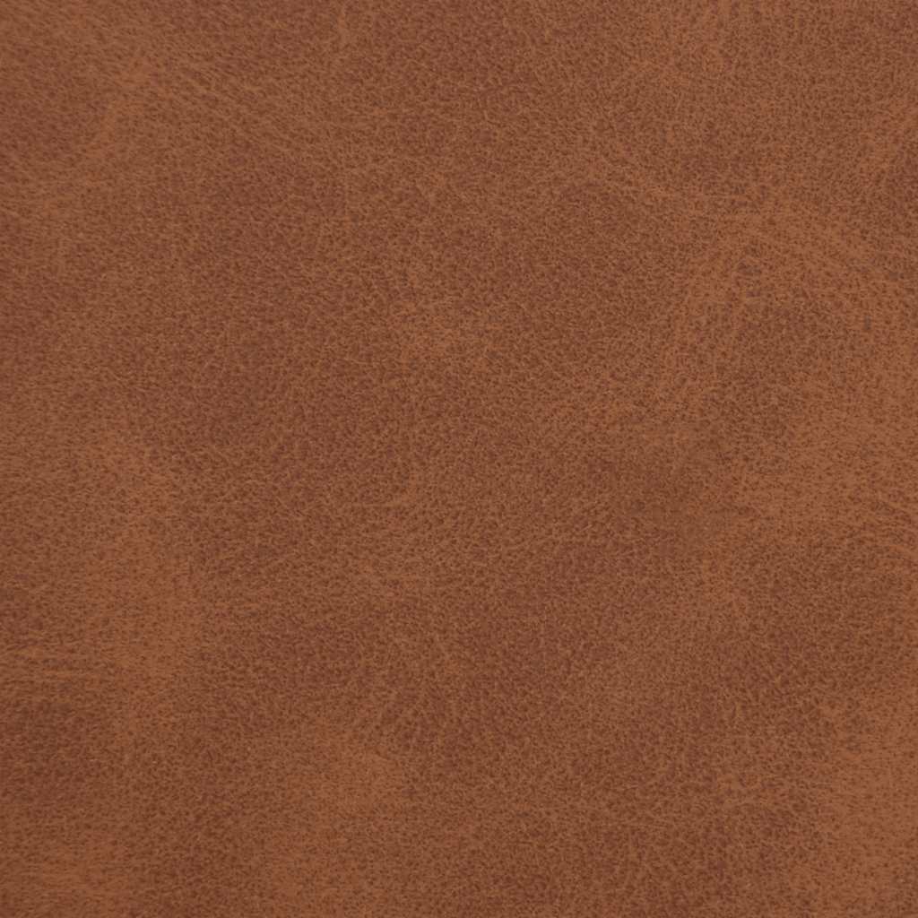 Fotoliu rabatabil, gri deschis, material textil