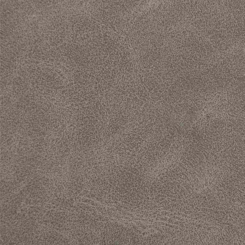 Fotoliu rabatabil, crem, material textil