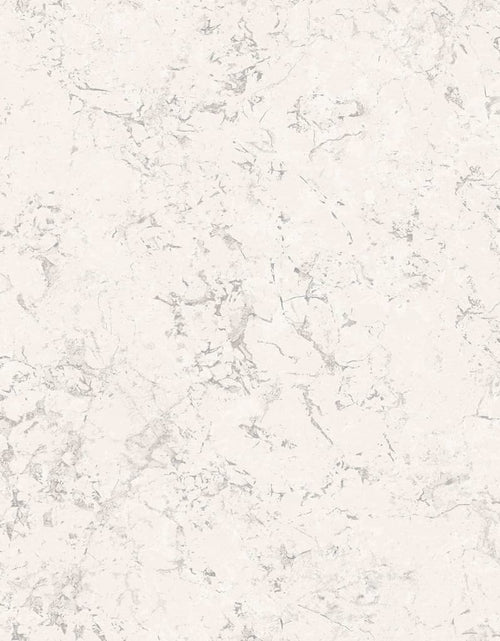 Încărcați imaginea în vizualizatorul Galerie, Noordwand Tapet „Homestyle Marble”, alb murdar - Lando
