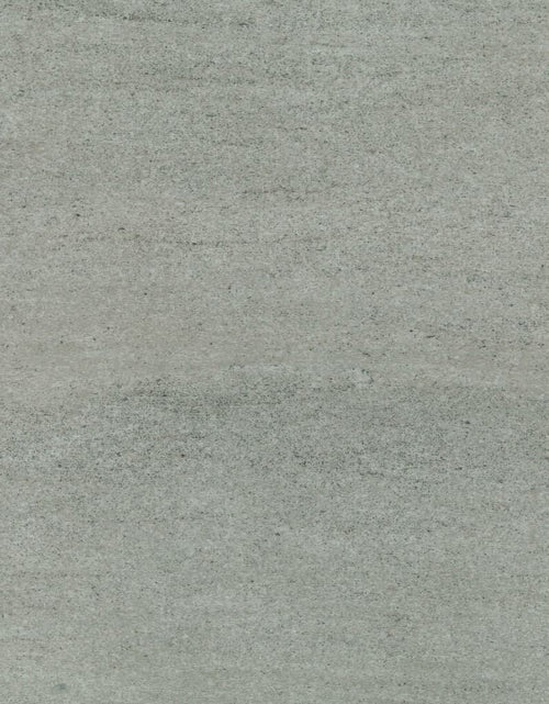 Încărcați imaginea în vizualizatorul Galerie, Grosfillex Plăci de perete Gx Wall+ 11 buc. gri 30x60 cm nisip Lando - Lando
