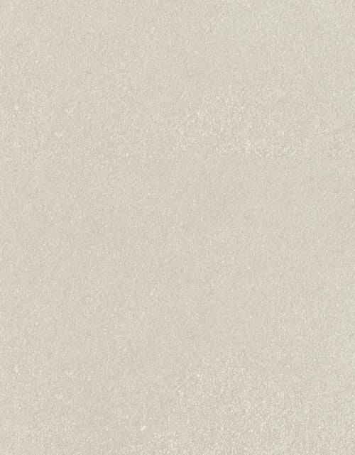 Загрузите изображение в средство просмотра галереи, Grosfillex Plăci de perete Gx Wall+ 11 buc gri deschis 30x60 cm piatră Lando - Lando
