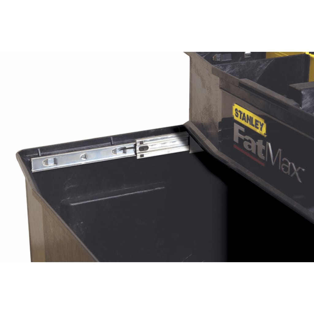 Stanley FatMax Atelier pe roți cantilever 1-94-210 - Lando