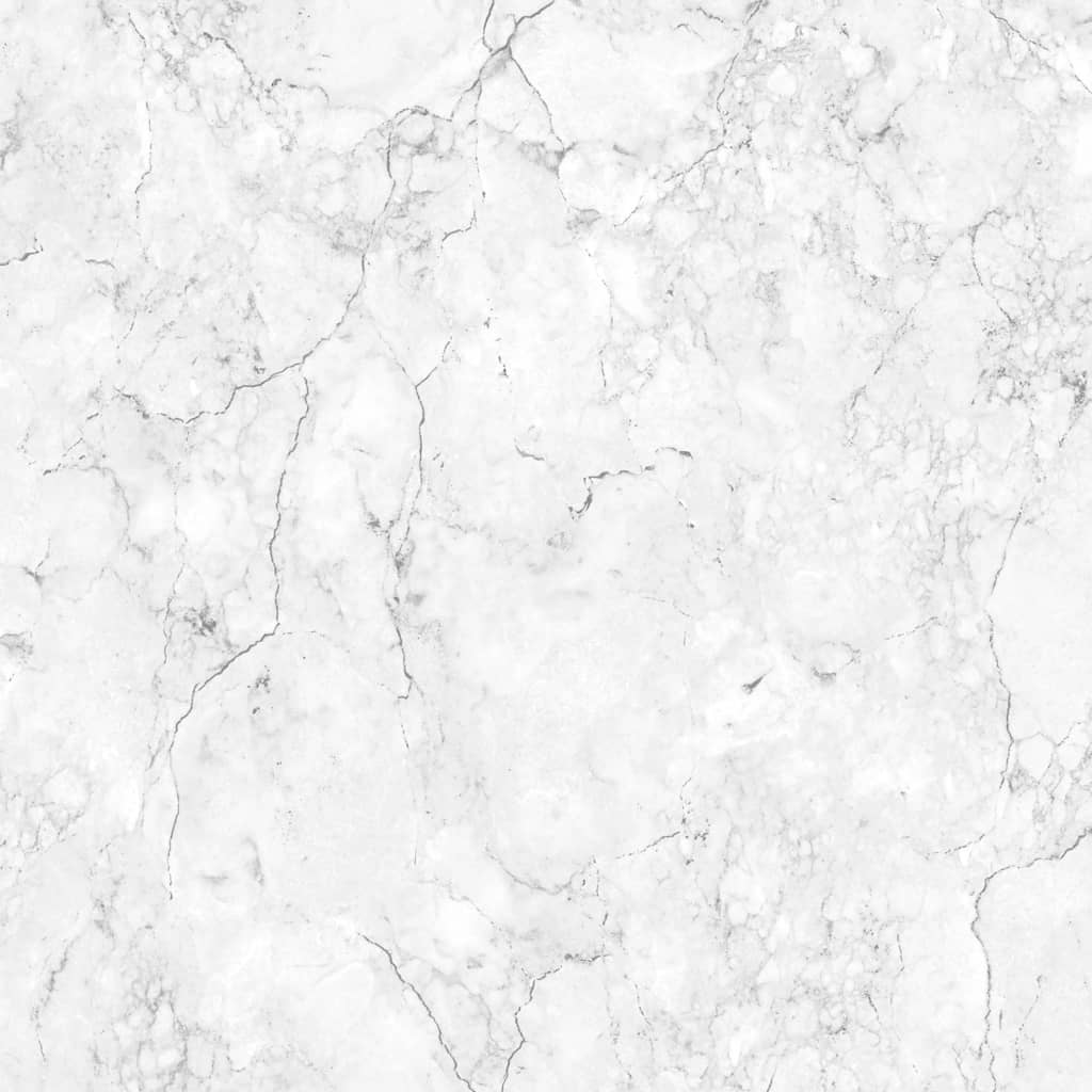 DUTCH WALLCOVERINGS Tapet model marmură, gri - Lando