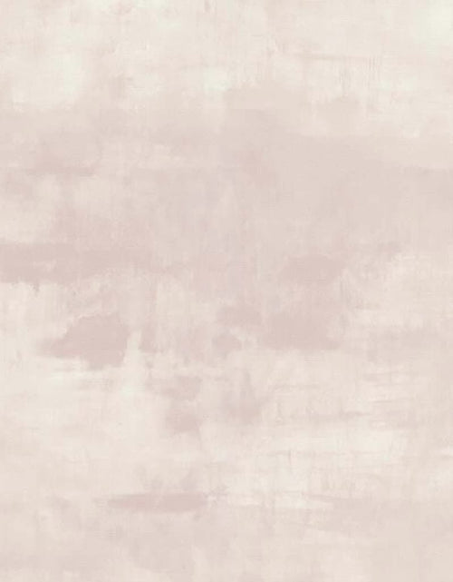 Încărcați imaginea în vizualizatorul Galerie, Noordwand Tapet „couleurs &amp; matières Scratchy Clouds”, roz Lando - Lando
